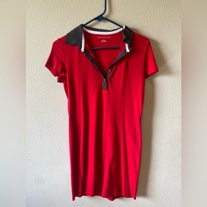 Tommy Hilfiger Dress